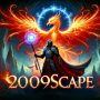 2009scape_logo.png