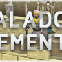 falador_achievement_logo.png