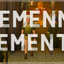 fremennik_achievement_logo.png