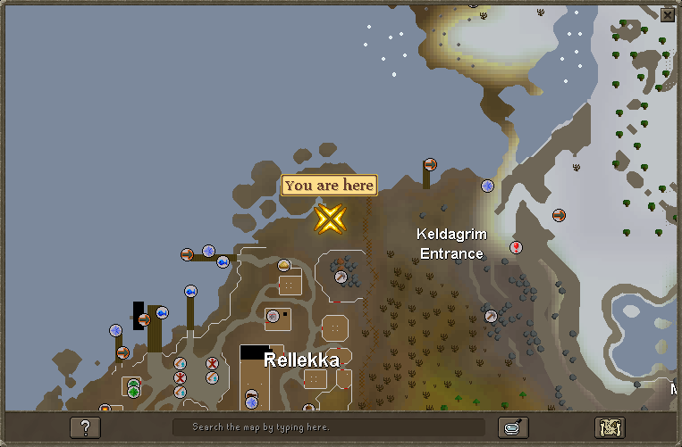 rock_crabs_location.png