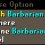 search_barbarian_bed.png