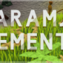 karamja_achievement_logo.png