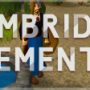 lumbridge_achievement_logo.png
