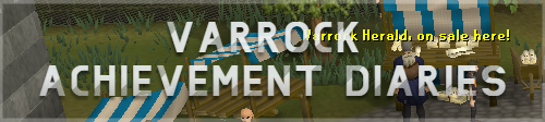 varrock_achievement_logo.png