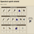 spectral_spirit_shield_stats.png