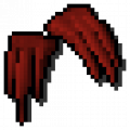 dragonclaws.png