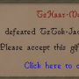 fight_cave_completed_message.png