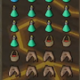 fight_caves_inventory.png