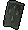 [[adamant_spikeshield|Adamant Spikeshield]]|50|50,000 Gp|Melee Armour - Req: 35 Defence|
|{{activities:minigames:fistofguthix:adamant_berserker_shield_icon.png