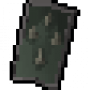 adamant_spikeshield_icon.png