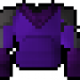 battle_robe_top_icon.png