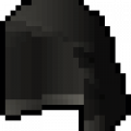 black_coif.png