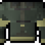 druidic_mage_top_icon.png