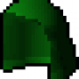 green_coif.png