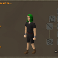 green_coif_stats.png