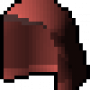 red_coif.png