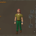 red_coif_stats.png