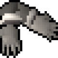 shark_gloves.png