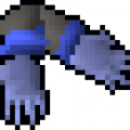 water_gloves.png