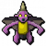 baby_impling_icon.png