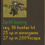 earth_impling.png