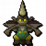 earth_impling_icon.png
