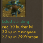 eclectic_impling.png