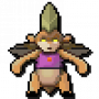 gourmet_impling_icon.png