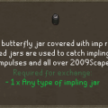 impling_jar.png