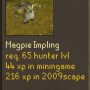 magpie_impling.png