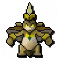 magpie_impling_icon.png