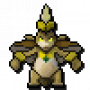 magpie_impling_icon.png