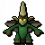 nature_impling_icon.png