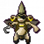 pirate_impling_icon.png