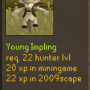 young_impling.png