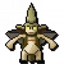 young_impling_icon.png