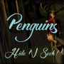 penguins_logo.png