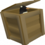 crate.png