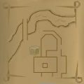 ardy-crate-scroll.png
