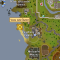 crafting-guild-dig-map.png