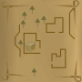 goblin-crate-scroll.png