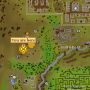 khazard-altar-map.png