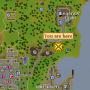 legends-guild-map.png