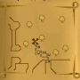 miscellania-dig-scroll.png