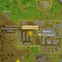 west-ardy-map.png