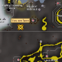 wilderness-map.png