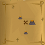wilderness-scroll.png