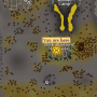 wildy-crate-map.png