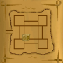 wildy-crate-scroll.png