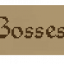 title_bosses.png